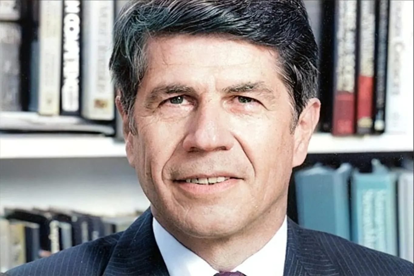 Analisi PESTEL