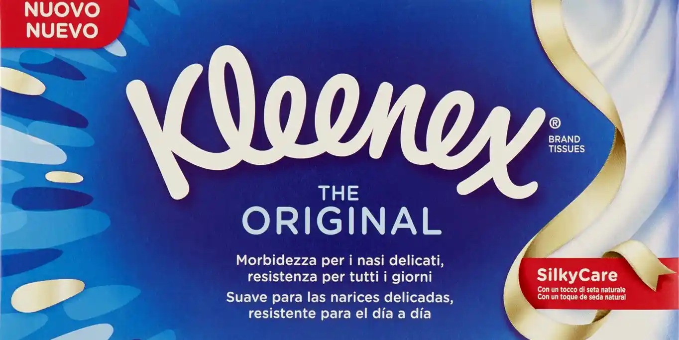 Il caso Kleenex è un esempio classico di genericide, ovvero di come un marchio può diventare un termine generico per indicare una categoria di prodotti.