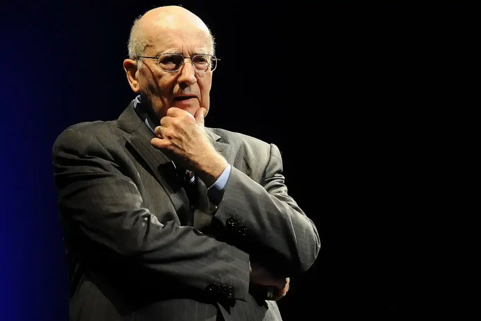 I 5 livelli del prodotto di Philip Kotler