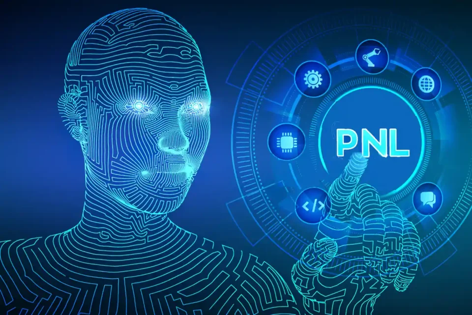 Programmazione Neurolinguistica PNL