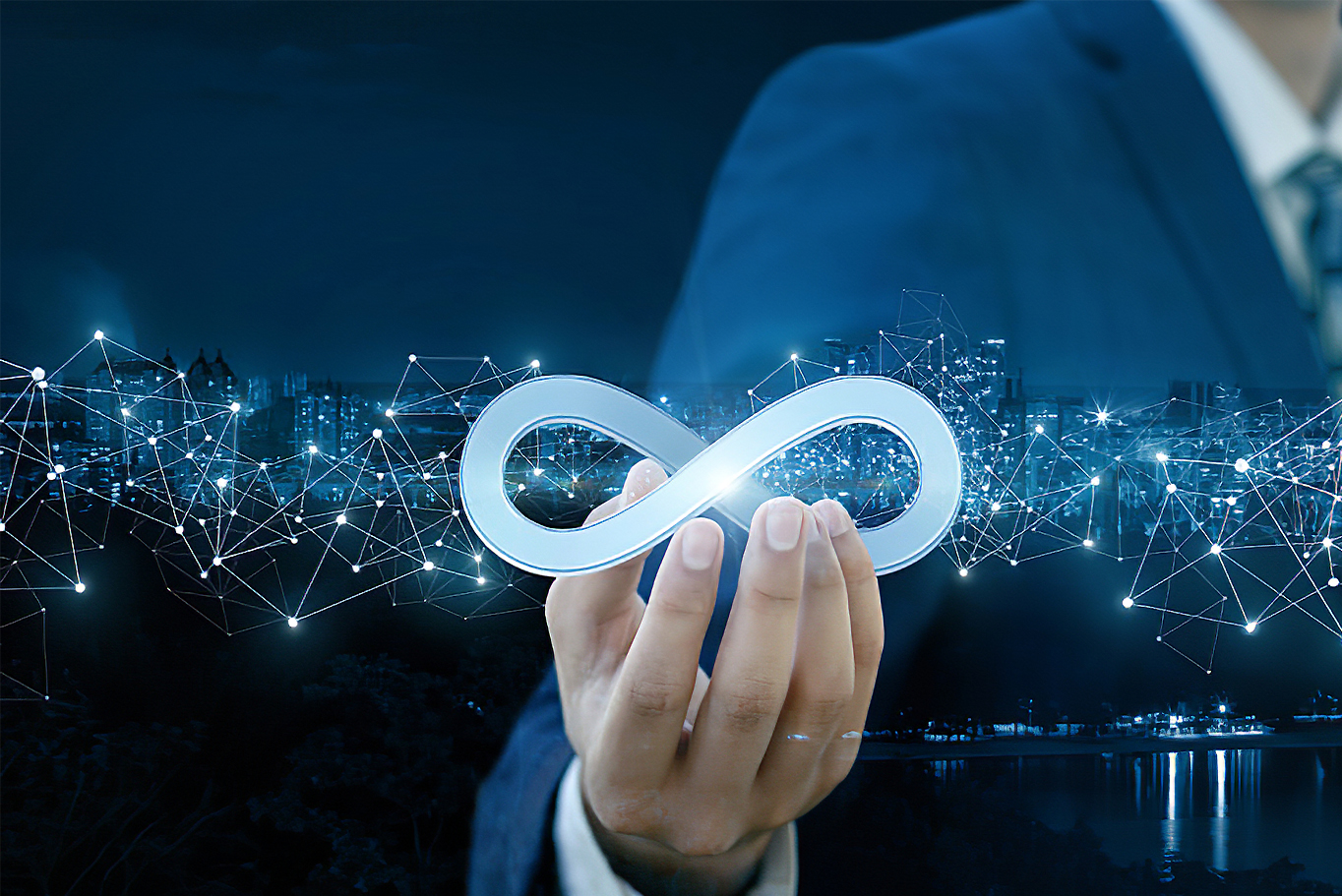 Closed Loop Marketing: dai dati all'azione - Università del Marketing