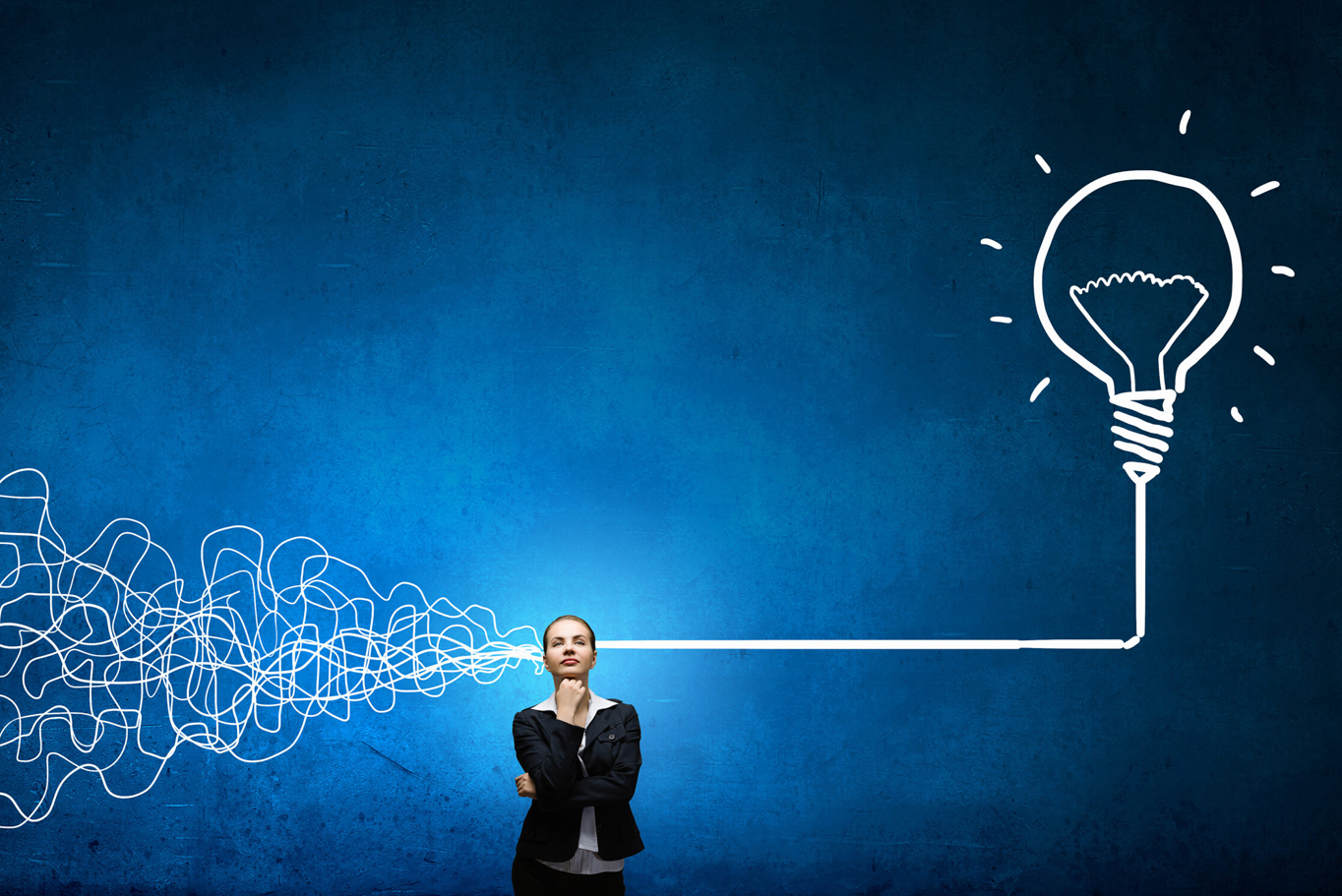 Problem Come Problem Solving, come sviluppare le proprie capacità - Università del ...