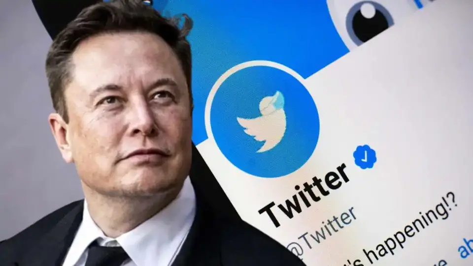 La trattativa di acquisto di Twitter ha visto Elon Musk protagonista di un thriller che è oscillato tra il dramma e la commedia. 
