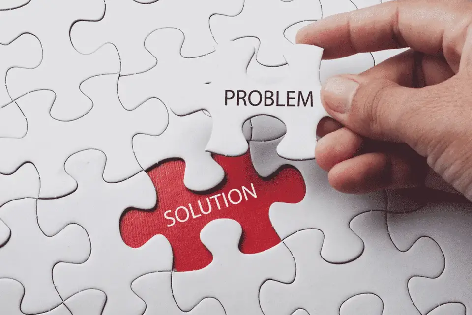 Test marketing soluzioni quiz marketing